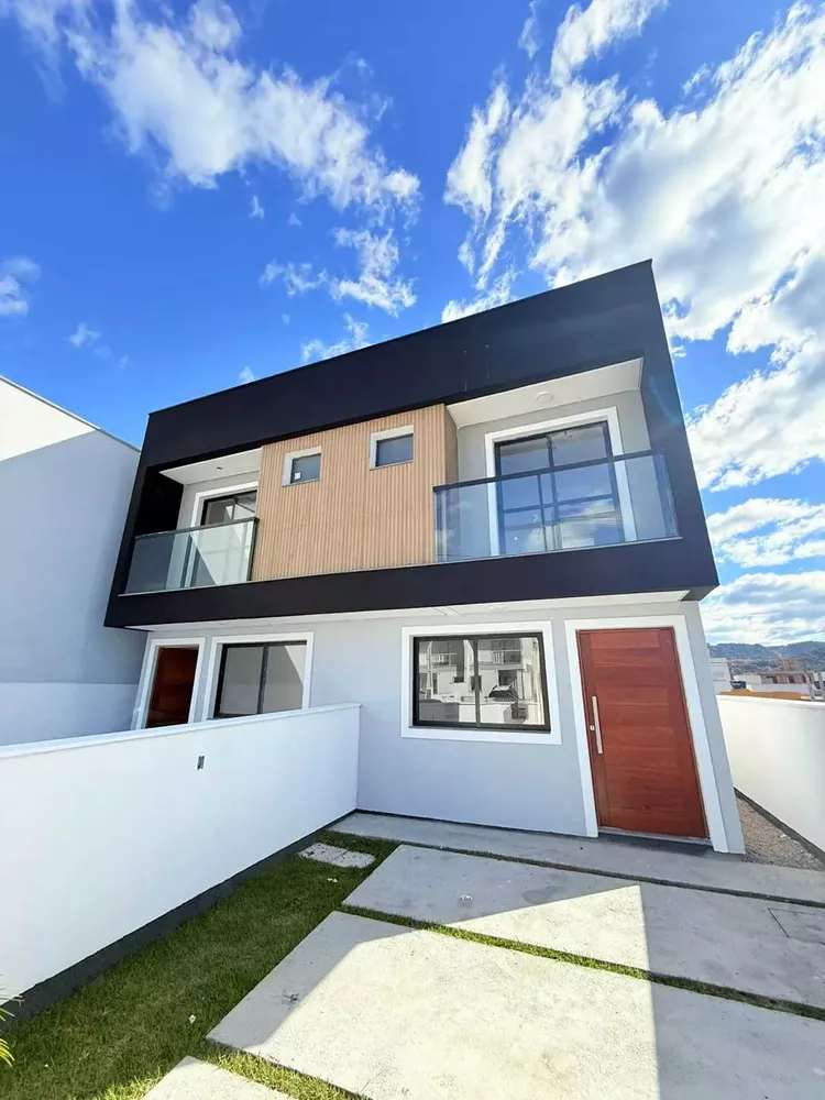 Casa, 2 quartos - Foto 4