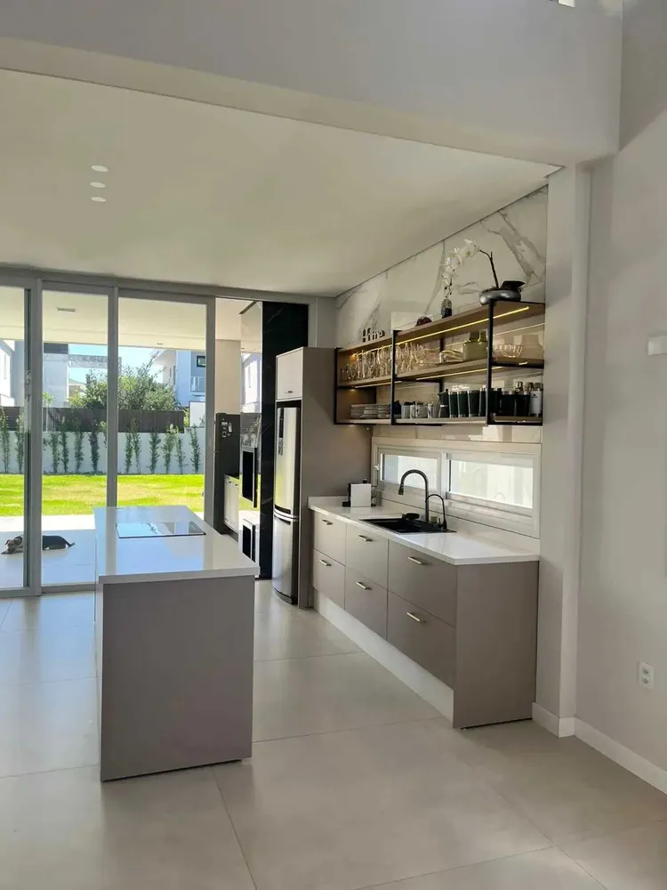 Casa, 4 quartos - Foto 7