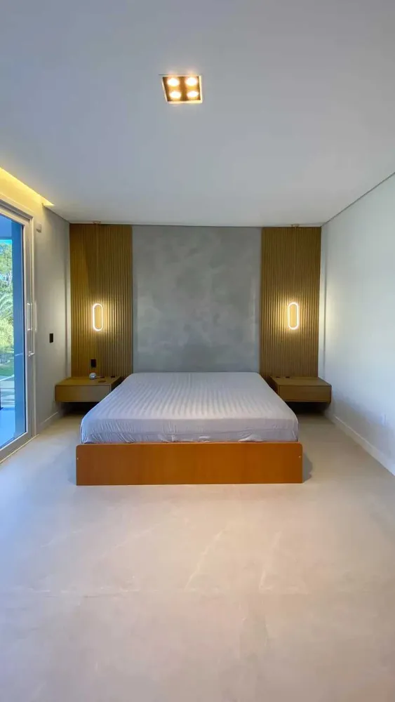 Casa, 4 quartos - Foto 10