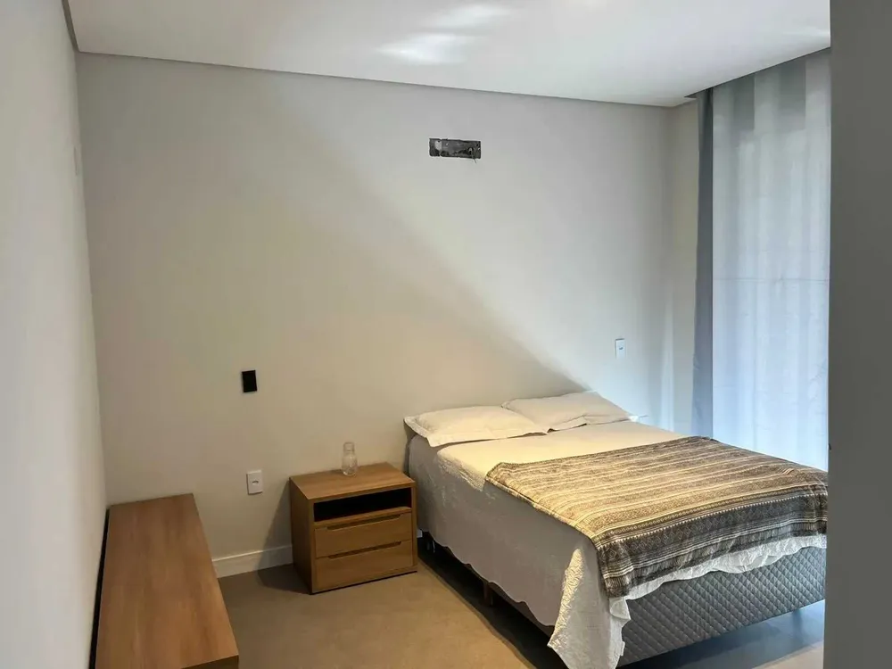Casa, 4 quartos - Foto 6