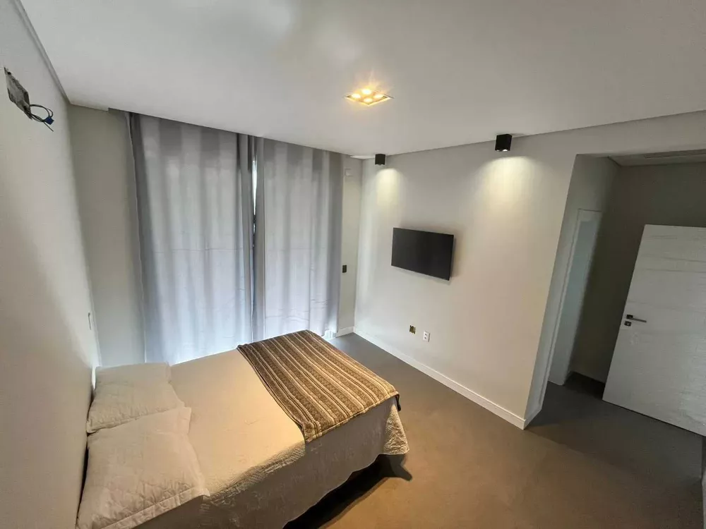 Casa, 4 quartos - Foto 4