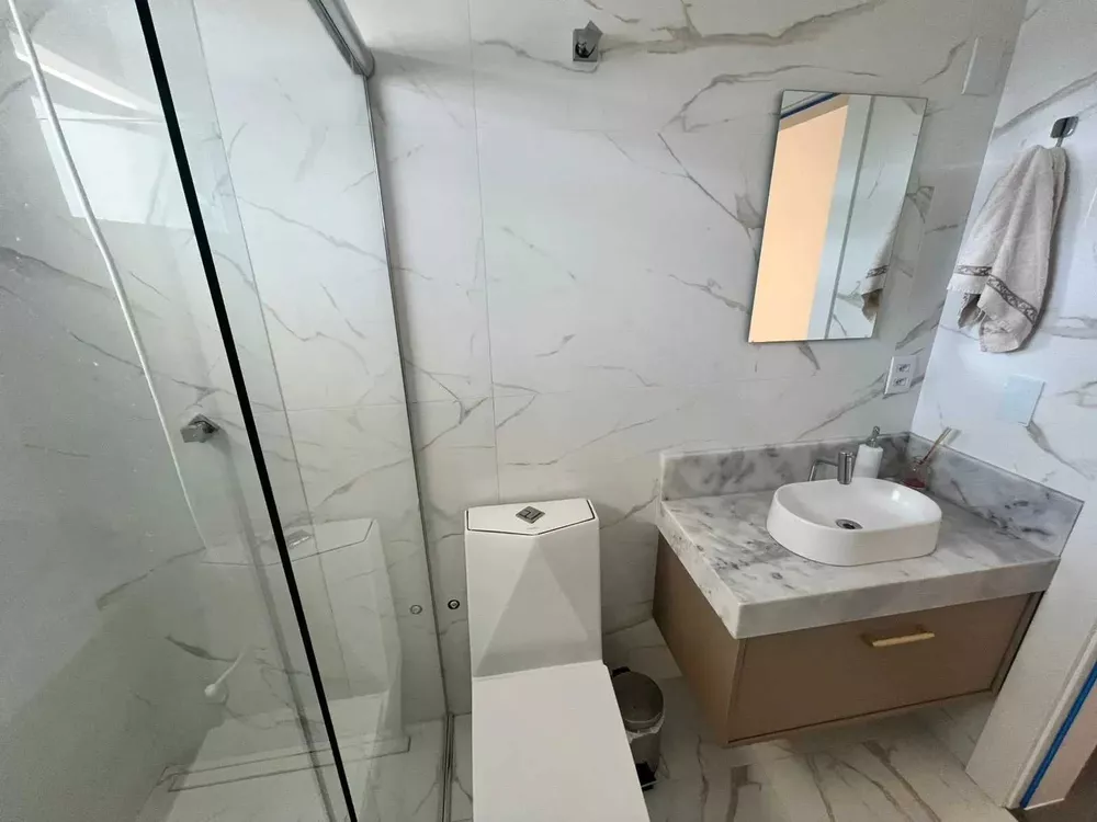Casa, 4 quartos - Foto 2