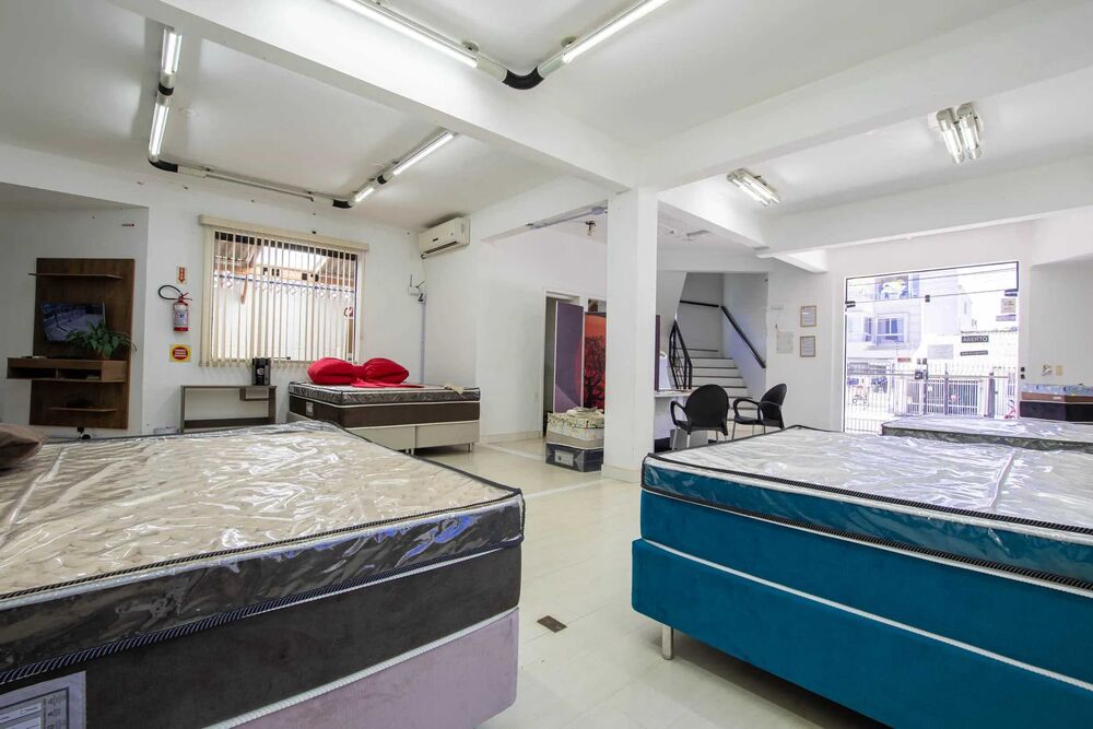 Prédio Inteiro à venda com 8 quartos, 700 - Foto 13