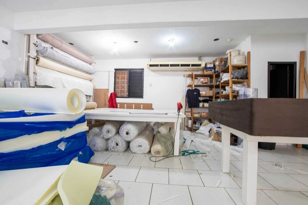 Prédio Inteiro à venda com 8 quartos, 700 - Foto 6