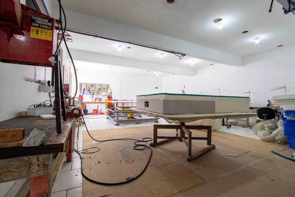 Prédio Inteiro à venda com 8 quartos, 700 - Foto 3