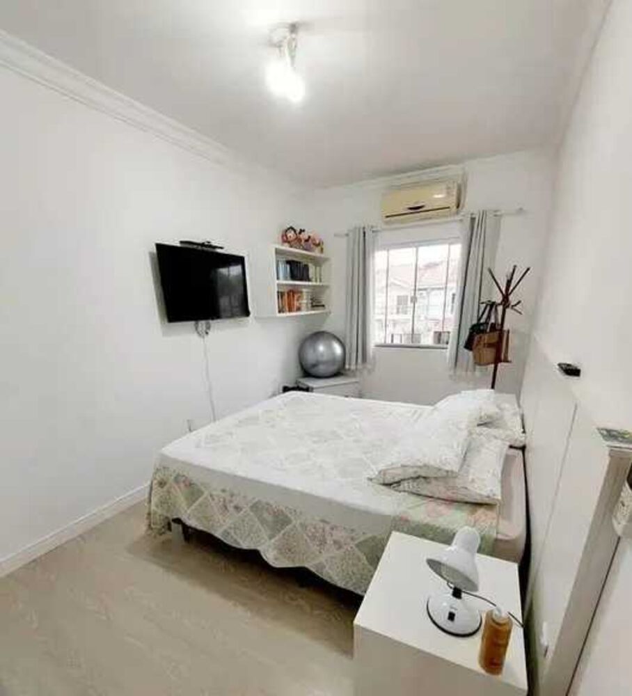 Casa à venda com 3 quartos, 149 - Foto 7