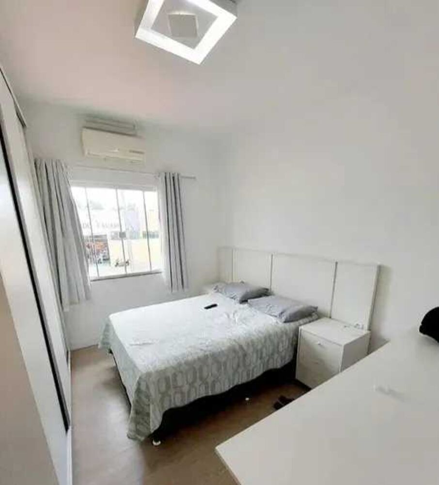 Casa à venda com 3 quartos, 149 - Foto 6
