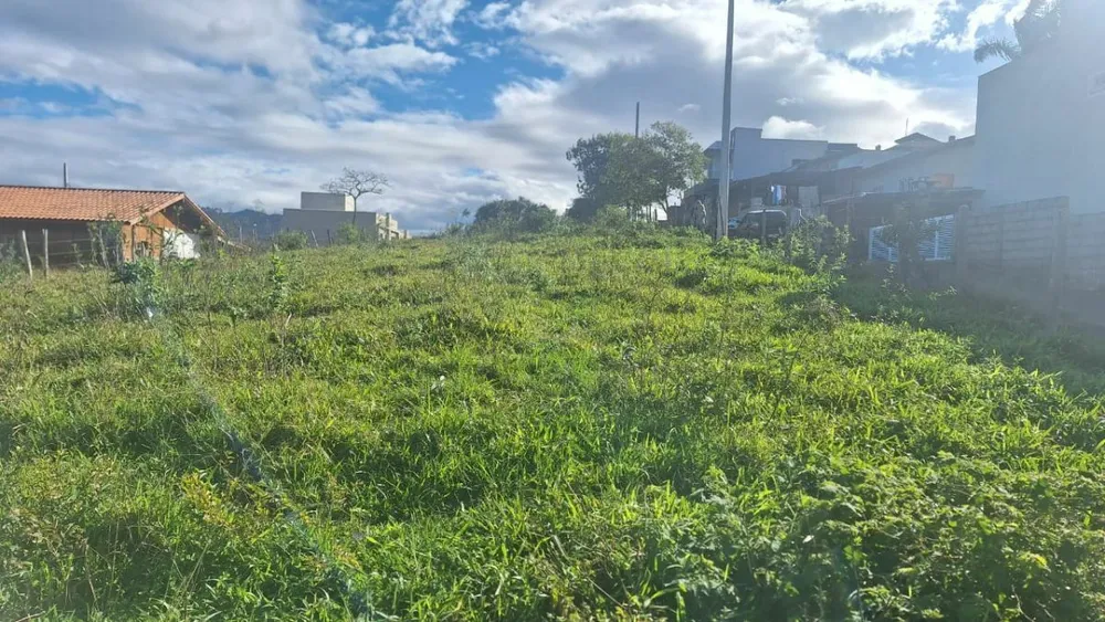 Terreno, 450 m² - Foto 4