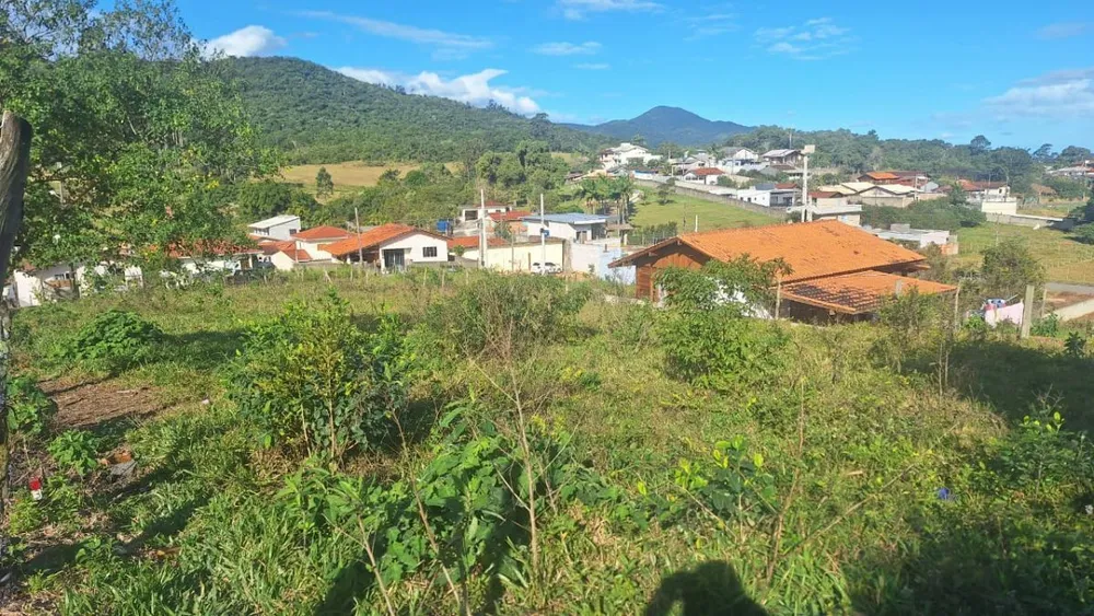 Terreno, 450 m² - Foto 5