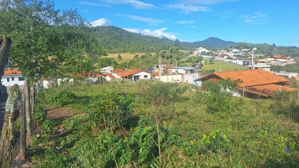 Terreno, 450 m² - Foto 7