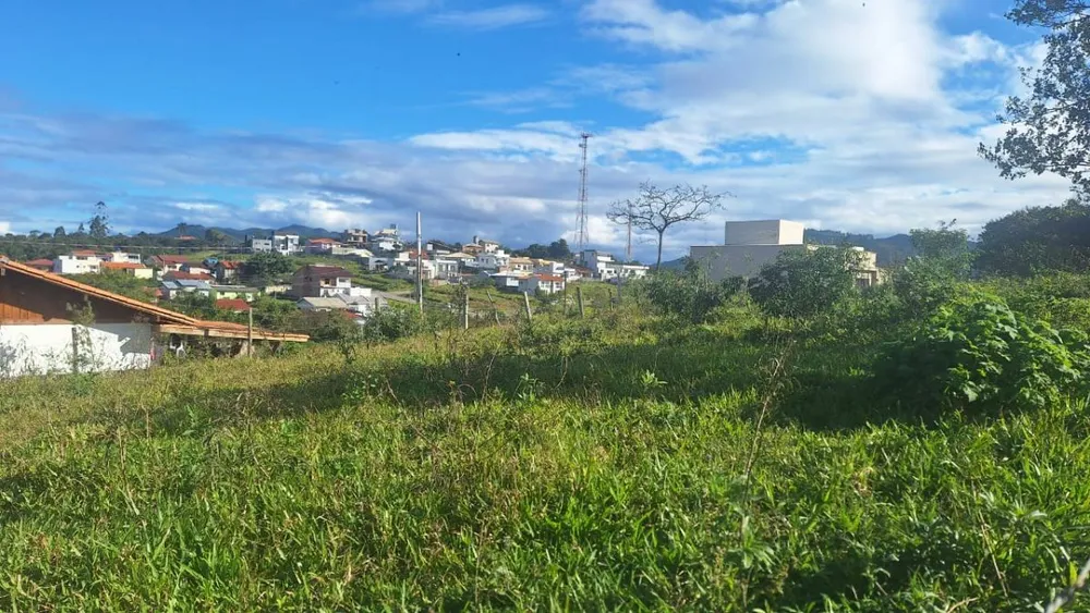 Terreno, 450 m² - Foto 6