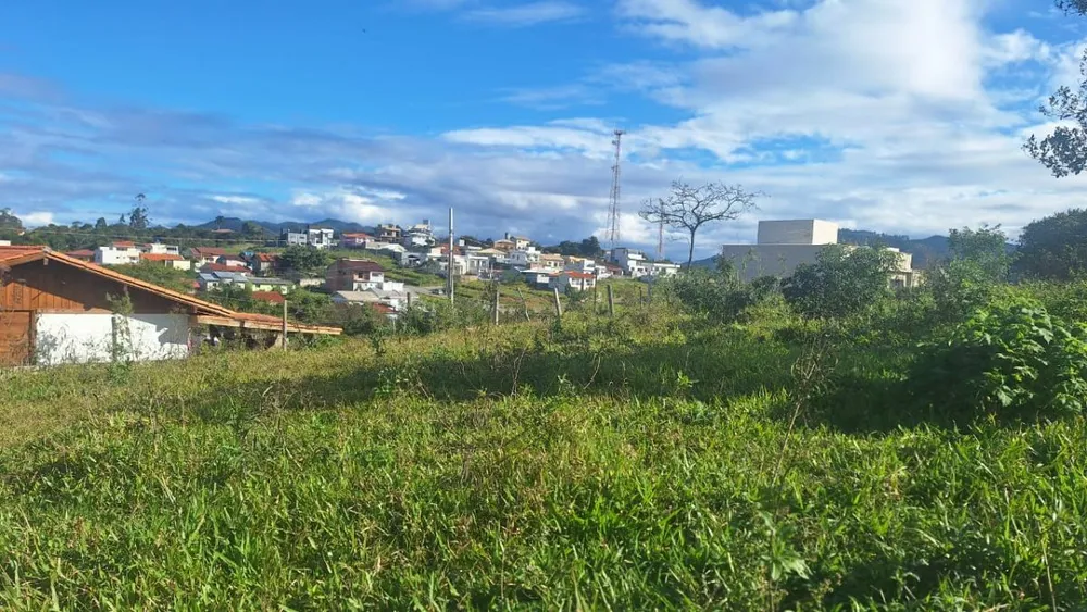 Terreno, 450 m² - Foto 8