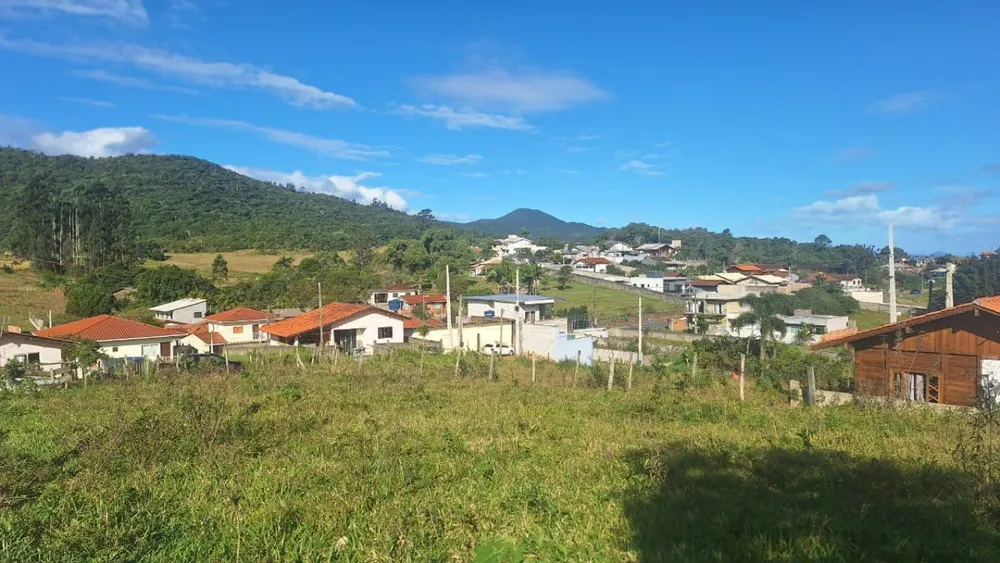 Terreno, 450 m² - Foto 2