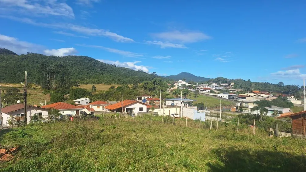 Terreno, 450 m² - Foto 3