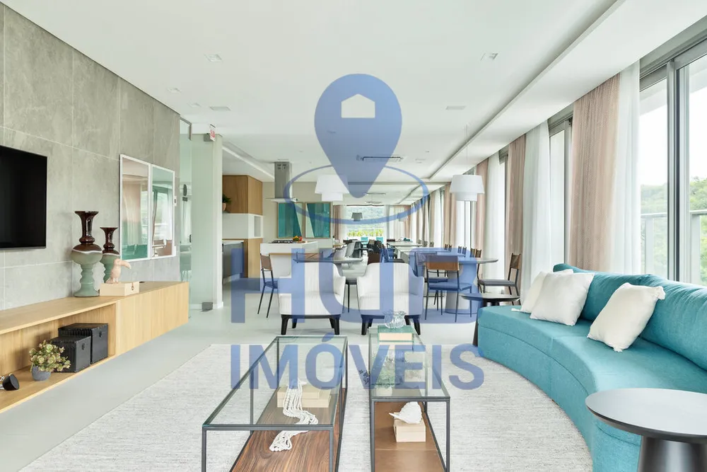 Apartamento, 2 quartos, 66 m² - Foto 8