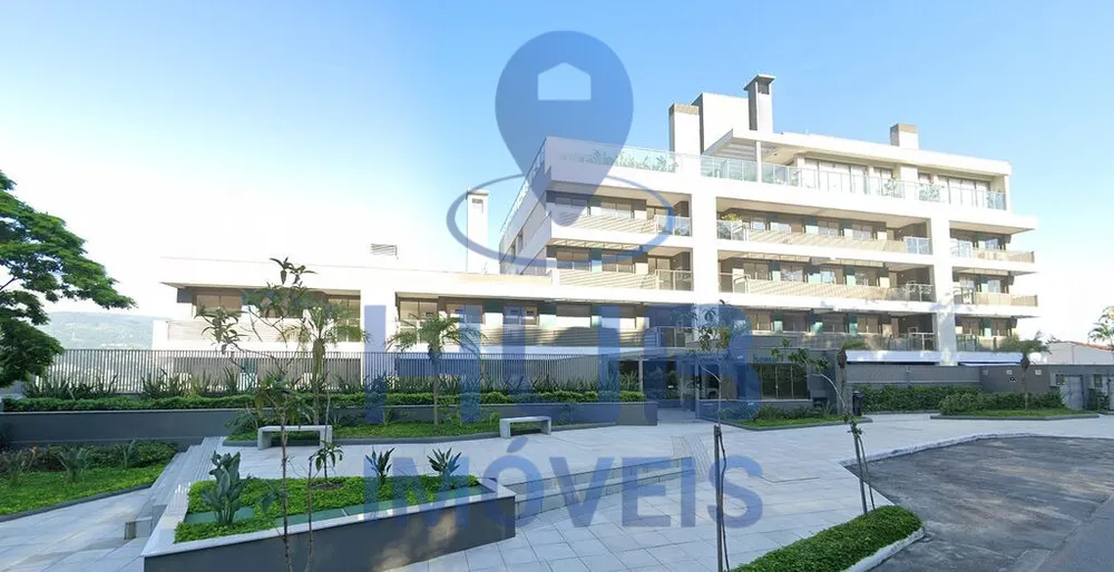 Apartamento, 2 quartos, 66 m² - Foto 7