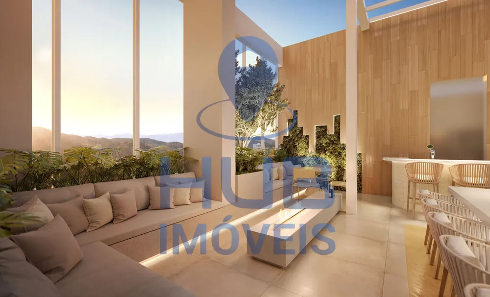 Apartamento, 298 m² - Foto 12