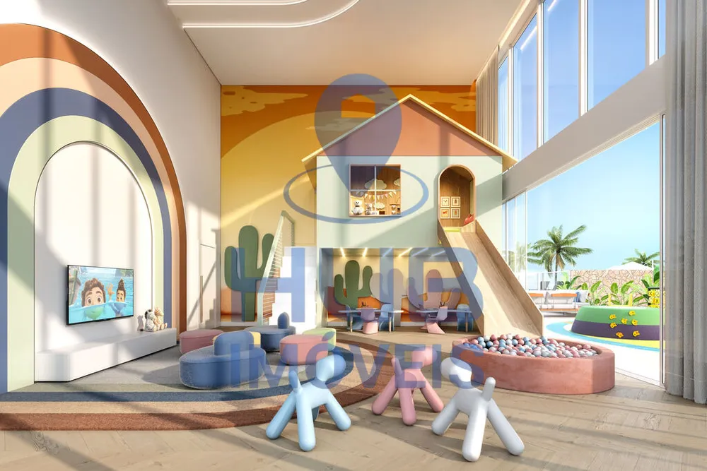 Apartamento, 298 m² - Foto 5