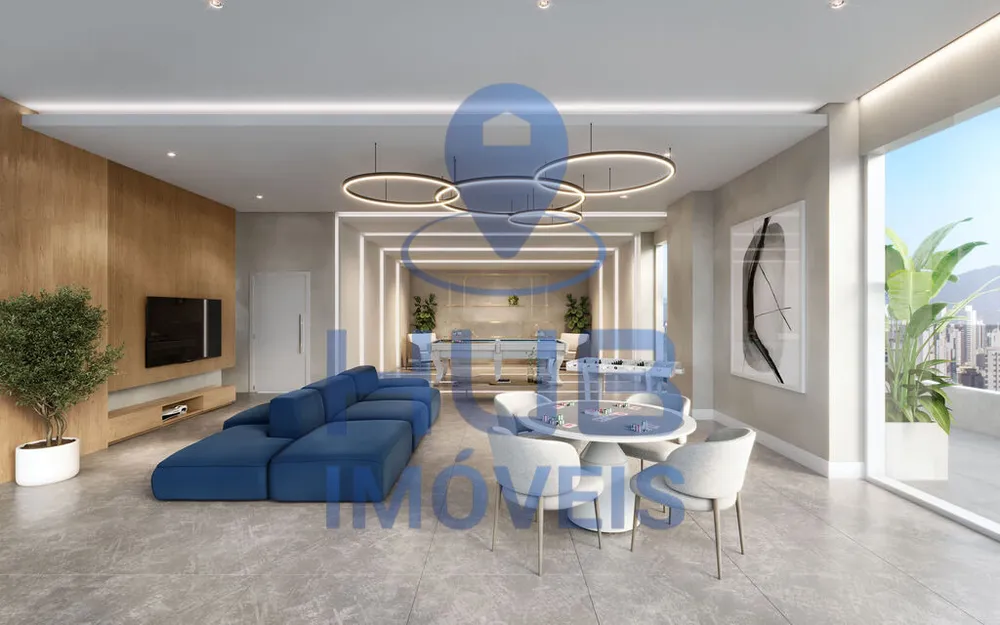 Apartamento, 298 m² - Foto 4