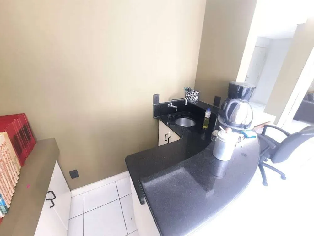 Loja-Salão, 81 m² - Foto 6