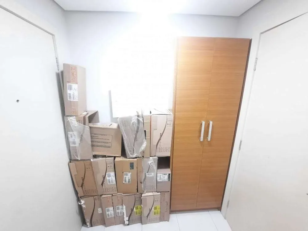Loja-Salão, 81 m² - Foto 7