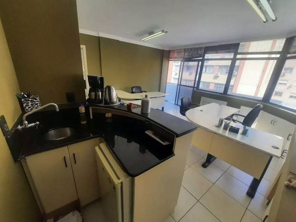 Loja-Salão, 81 m² - Foto 4