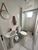 Apartamento, 2 quartos - Foto 7