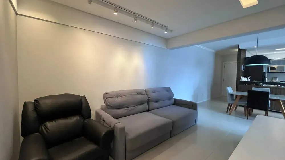 Apartamento, 2 quartos - Foto 14
