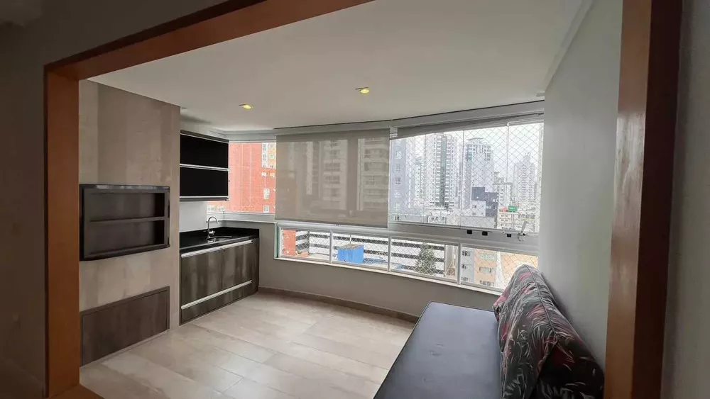 Apartamento, 2 quartos - Foto 7