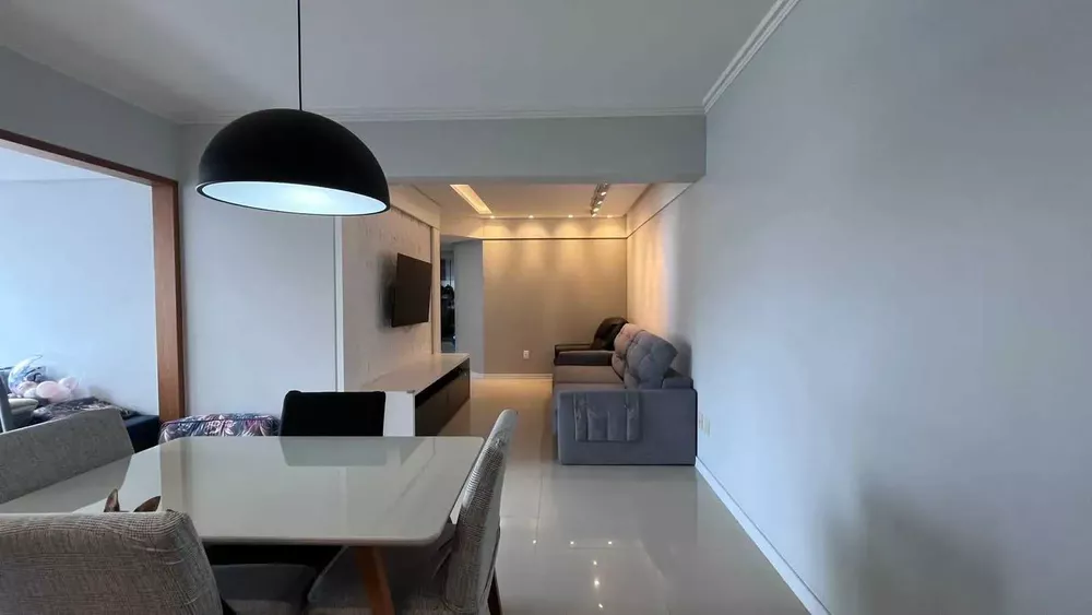 Apartamento, 2 quartos - Foto 6