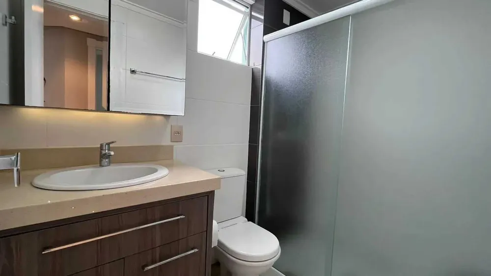 Apartamento, 2 quartos - Foto 16