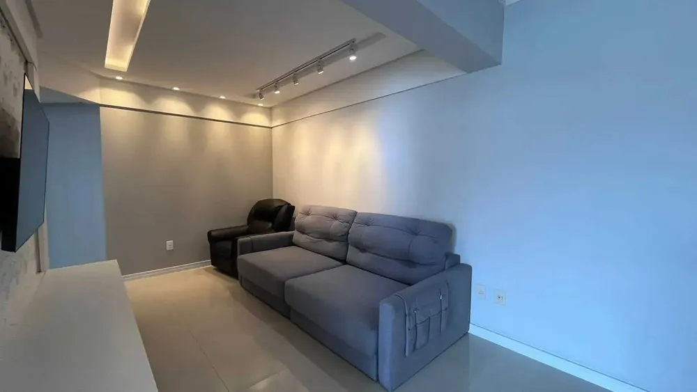Apartamento, 2 quartos - Foto 10
