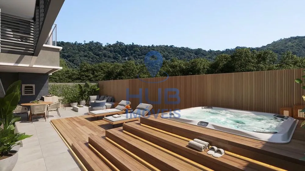 Apartamento, 2 quartos, 152 m² - Foto 10