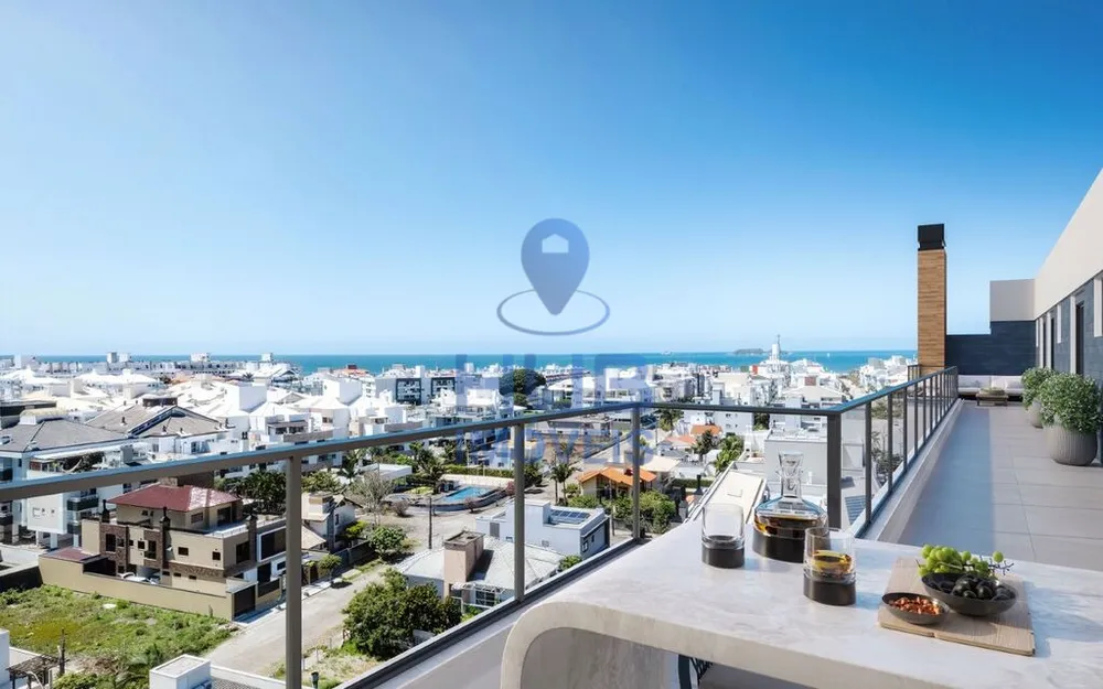 Apartamento, 2 quartos, 152 m² - Foto 11