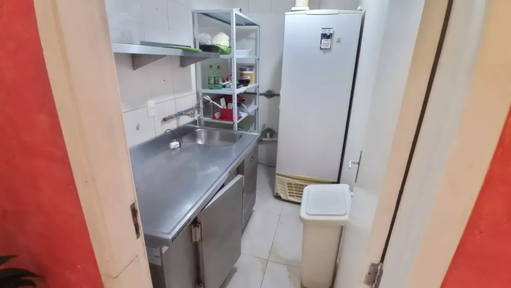 Casa, 275 m² - Foto 1