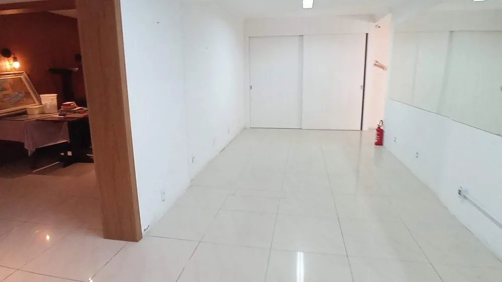 Casa, 275 m² - Foto 9