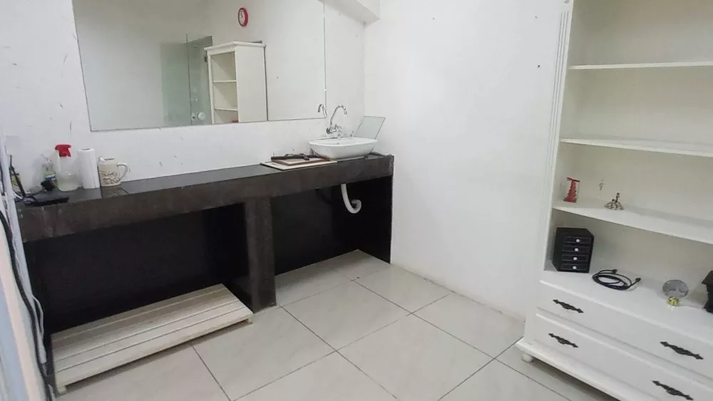 Casa, 275 m² - Foto 2
