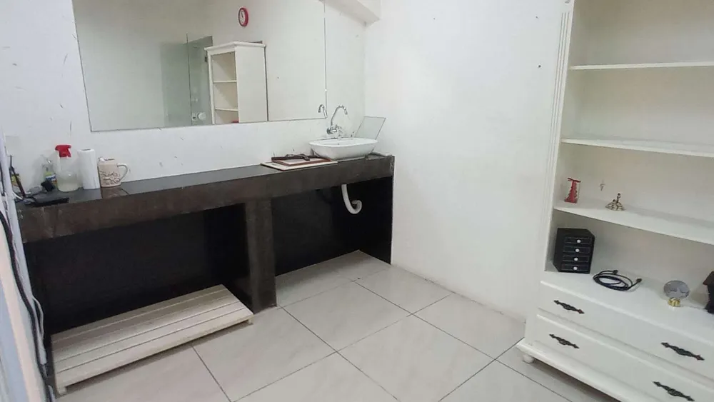 Casa, 275 m² - Foto 6