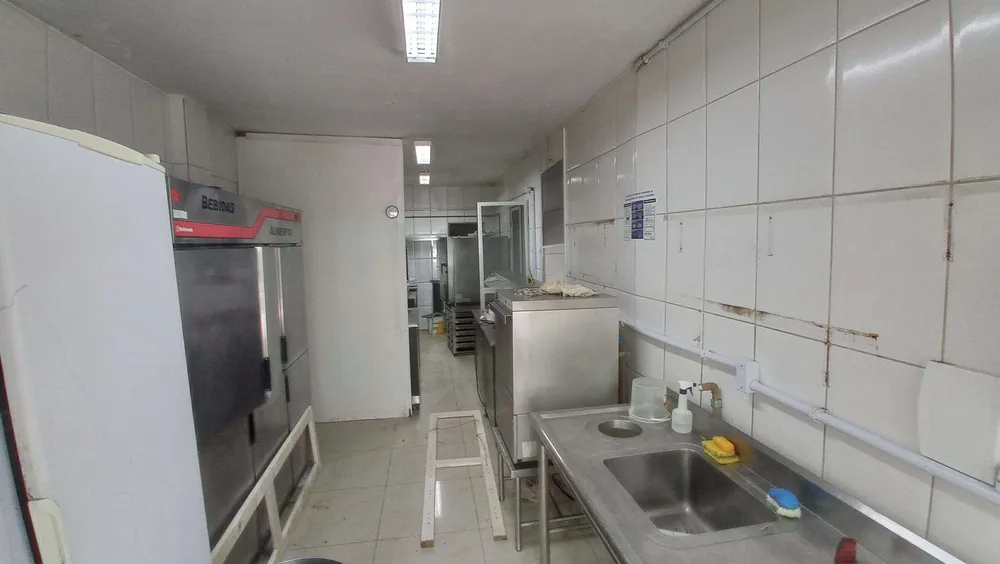 Casa, 275 m² - Foto 7