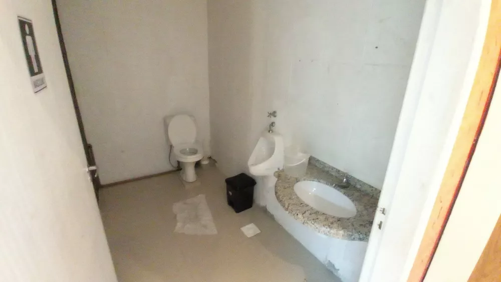 Casa, 275 m² - Foto 3