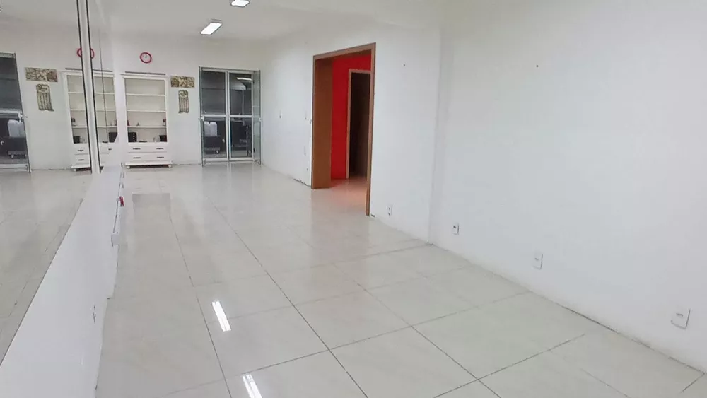 Casa, 275 m² - Foto 4