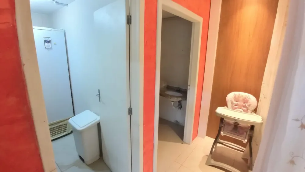 Casa, 275 m² - Foto 10