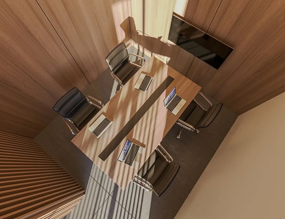 Apartamento, 2 quartos, 77 m² - Foto 10