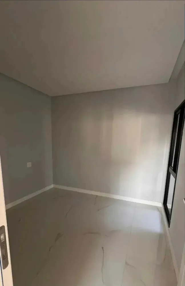 Casa, 4 quartos - Foto 8