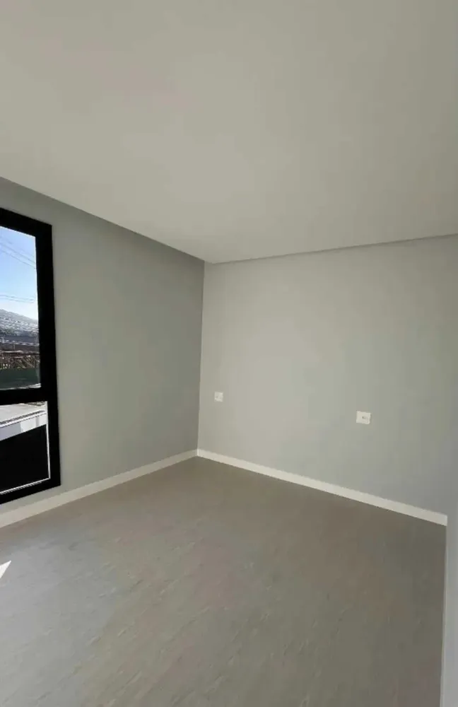 Casa, 4 quartos - Foto 5