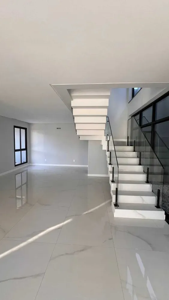Casa, 4 quartos - Foto 6