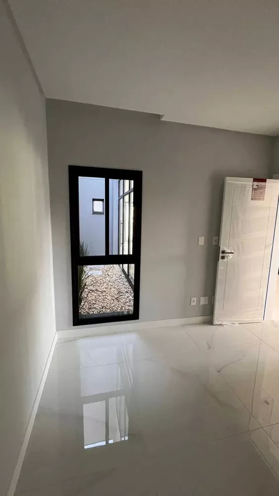 Casa, 4 quartos - Foto 2