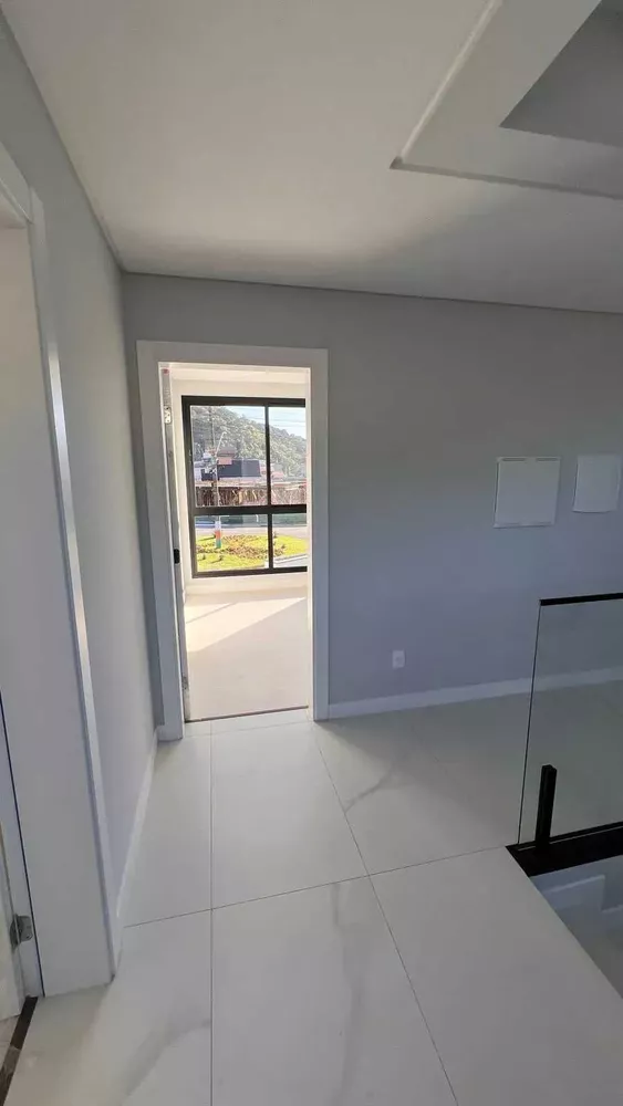 Casa, 4 quartos - Foto 4