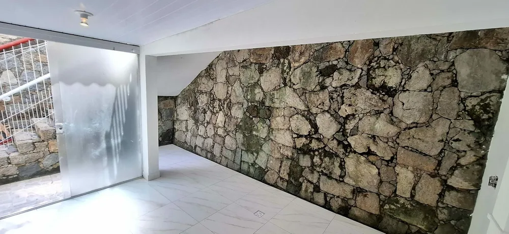 Apartamento, 1 quarto, 49 m² - Foto 20