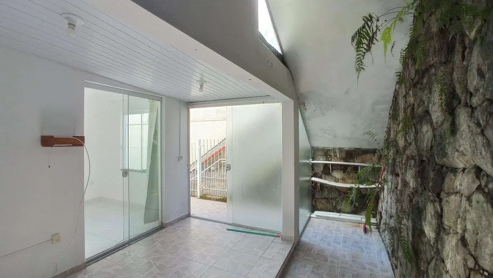Apartamento, 1 quarto, 49 m² - Foto 16
